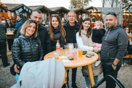 Oktoberfest (104)